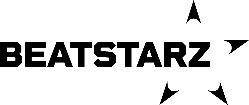 BEATSTARZ